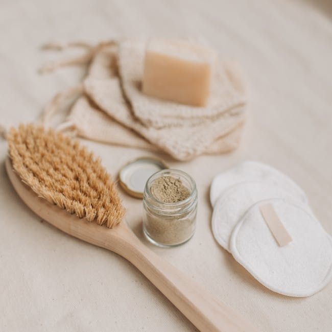 Gua Sha Eléctrico Vibratorio — Lifting y Drenaje Facial
